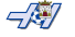 Hoogeveen