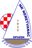 NK Neretvanac