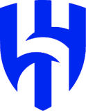 الهلال